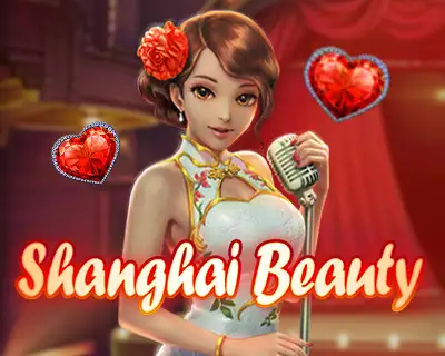 câu hỏi ai là triệu phú