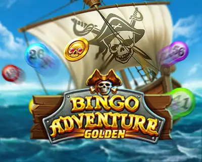 trò chơi casino trực tuyến