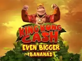 game chơi trên tv