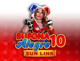 m88 casino so 1