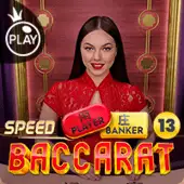 nạo tiền fun88