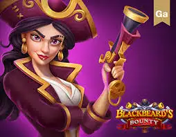 m88win download