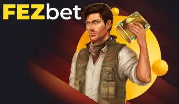 1xbet from which country