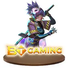 keobong88