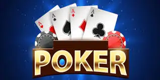 situs poker qq