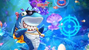 79king1onlinehồchíminh