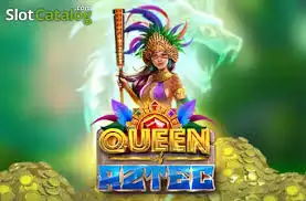 dang ky tai khoan fun88
