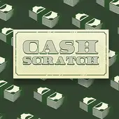12bet trang chủ nhà cái